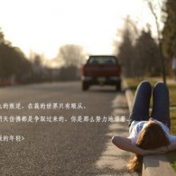 word2016ҳ
